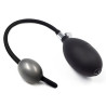 FUKR Penis Plug Gonflable 10mm